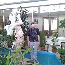 Тёма, 37, Саки