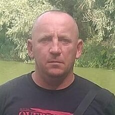 Платон, 44, Донской