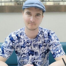 Ваня, 35, Белёв