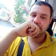 Назар, 38, Алапаевск