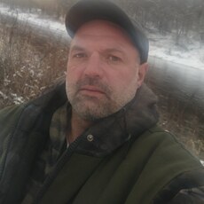 Филипп, 28, Снигирёвка