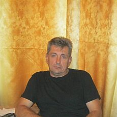 Афаня, 51, Курахово
