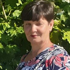 Варя, 54, Тольятти