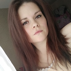 Майя, 27, Пушкино