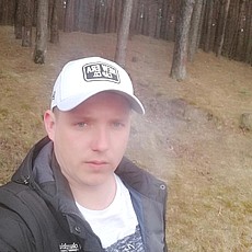 Нестор, 34, Давлеканово