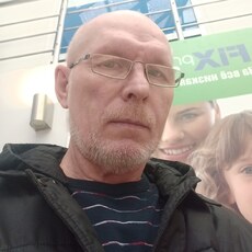Тимофей, 63, Северобайкальск