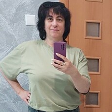 Фаина, 59, Бакал