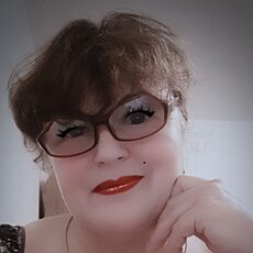 Поля, 54, Борзя