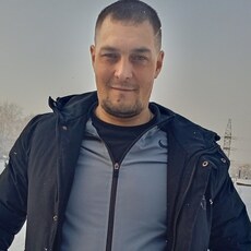 Лёша, 40, Алатырь