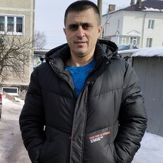 Ринат, 48, Волноваха