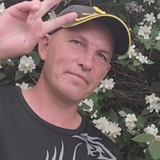 Игорь, 52, Бугуруслан