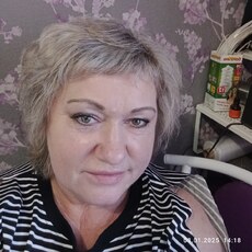 София, 59, Калуга