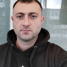 Виталий, 39, Урай