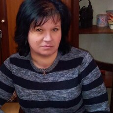 Элина, 47, Зеленогорск