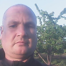 Ростислав, 48, Михайловск (Ставропольский край)
