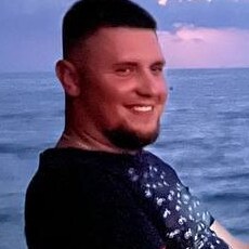 Евгений, 42, Солигалич
