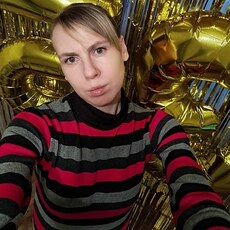 Серафима, 36, Шилка
