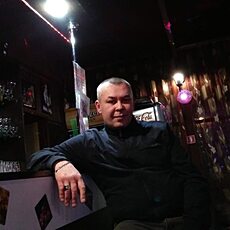 Вениамин, 51, Асбест