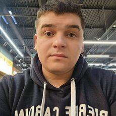 Лаврик, 32, Горняк (Алтайский край)