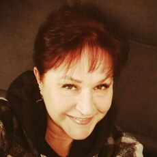 Лена, 56, Нерюнгри