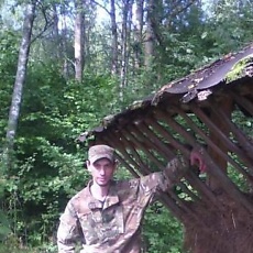 Кузьма, 49, Алексин