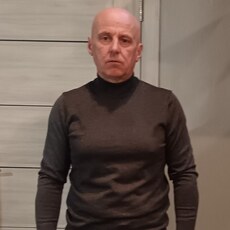 Дима, 50, Закаменск