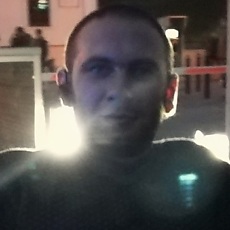 Донат, 32, Жердевка