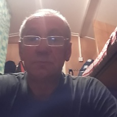 Иван, 64, Котовск