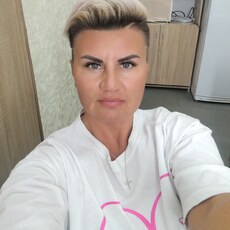 Анна, 46, Ульяновск