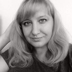 Алёна, 36, Духовщина