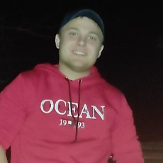 Мирон, 26, Иннополис