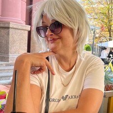 Сеня, 59, Тайшет
