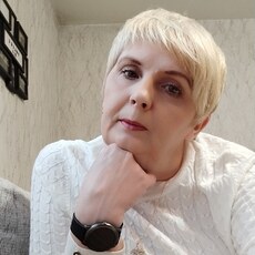 Соня, 56, Сим