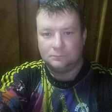 Василий, 42, Павловский Посад