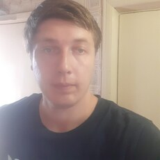Семён, 33, Курильск