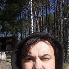 Кузя, 43, Новороссийск