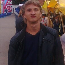 Артур, 30, Боровичи