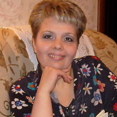 Жанна, 58, Санкт-Петербург