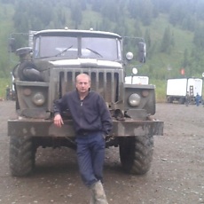 Леонид, 37, Шатура