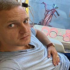 Ян, 34, Сычёвка