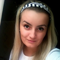 Вера, 34, Краснослободск (Мордовия)