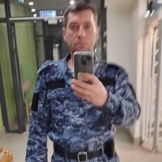 Аркаша, 46, Бологое