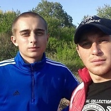 Лёня, 36, Старая Русса