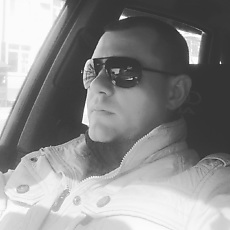 Ярослав, 40, Берислав