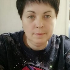 Юлия, 46, Приволье