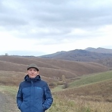 Савва, 41, Кемь