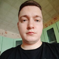 Савелий, 28, Советская Гавань