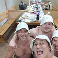 Артурик, 36, Туран