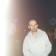 Тарас, 44, Солнечногорск