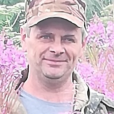Женя, 51, Копейск